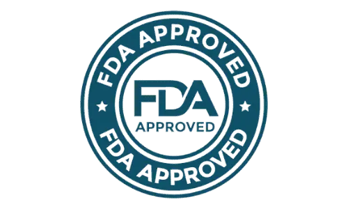 Sugar Defender FDA