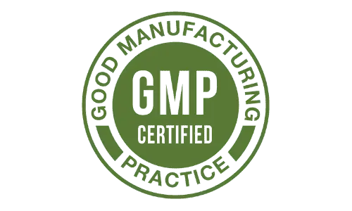 Sugar Defender GMP Certified