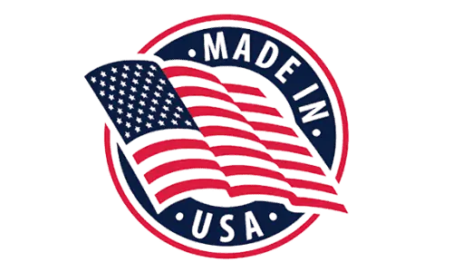 Sugar Defender Made In USA