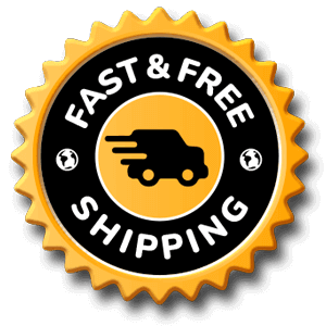 Sugar Defender free shipping